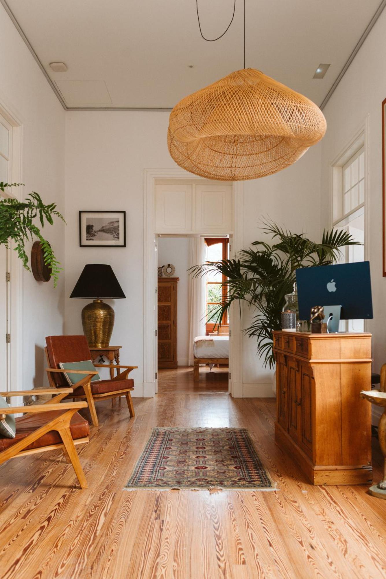Dreamsea Boutique Experience Hotel Moya  Ngoại thất bức ảnh